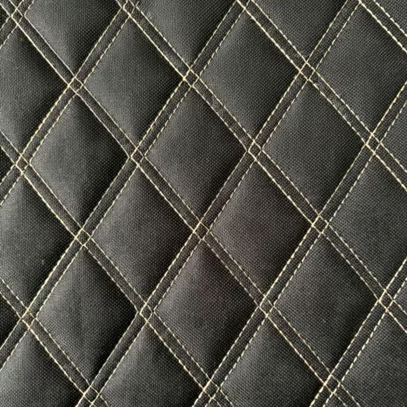 product-800-800